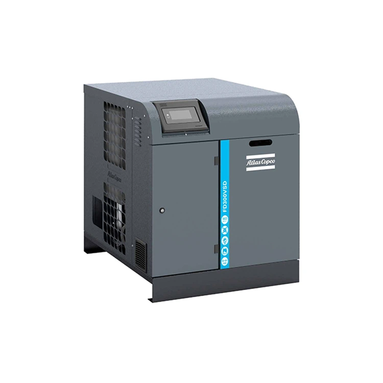 Ліофілізатор